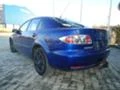 Mazda 6 2.0 D 136kc, снимка 4