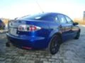 Mazda 6 2.0 D 136kc, снимка 3