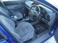 Mazda 6 2.0 D 136kc, снимка 5