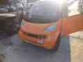 Smart Fortwo 0.6 i, снимка 2