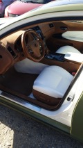 Lexus GS FACELIFT CUSTOM PROJECT 350к.с.  - изображение 9