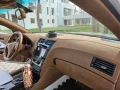 Lexus GS FACELIFT CUSTOM PROJECT 350к.с.  - изображение 10