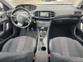 Peugeot 308 EVRO 6b  - [15] 