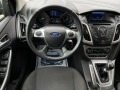 Ford Focus 1.0I-NAVI-A/C - изображение 9