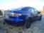 Обява за продажба на Mazda 6 2.0 D 136kc ~ 100 лв. - изображение 2