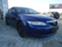 Обява за продажба на Mazda 6 2.0 D 136kc ~ 100 лв. - изображение 1
