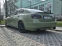 Обява за продажба на Lexus GS FACELIFT CUSTOM PROJECT 350к.с.  ~23 999 лв. - изображение 3