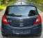 Обява за продажба на Opel Corsa 1.2i-80кс ~5 100 лв. - изображение 4