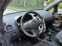 Обява за продажба на Opel Corsa 1.2i-80кс ~5 100 лв. - изображение 8