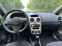 Обява за продажба на Opel Corsa 1.2i-80кс ~5 100 лв. - изображение 11