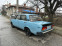 Обява за продажба на Lada 1300 1300 ~2 000 лв. - изображение 2