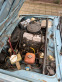 Обява за продажба на Lada 1300 1300 ~2 000 лв. - изображение 4