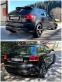 Обява за продажба на Audi A3 ~7 500 лв. - изображение 2