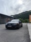 Обява за продажба на Audi A3 ~7 500 лв. - изображение 3