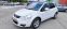 Обява за продажба на Suzuki SX4  1, 6i КЛИМАТРОНИК БЕЗКЛЮЧОВО ШВЕЙЦАРИЯ ~7 999 лв. - изображение 2
