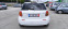 Обява за продажба на Suzuki SX4 SX4 1, 6i КЛИМАТРОНИК БЕЗКЛЮЧОВО ШВЕЙЦАРИЯ ~7 999 лв. - изображение 5