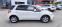 Обява за продажба на Suzuki SX4  1, 6i КЛИМАТРОНИК БЕЗКЛЮЧОВО ШВЕЙЦАРИЯ ~7 999 лв. - изображение 8