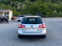 Обява за продажба на VW Passat 2.0 TDI BMP navi ~5 200 лв. - изображение 3