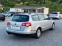 Обява за продажба на VW Passat 2.0 TDI BMP navi ~5 200 лв. - изображение 10