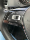 Обява за продажба на VW Sharan 2.0 TDI ~25 500 лв. - изображение 10