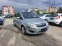 Обява за продажба на Opel Zafira 1.6i GPL ~6 799 лв. - изображение 6