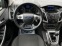 Обява за продажба на Ford Focus 1.0I-NAVI-A/C ~12 900 лв. - изображение 8