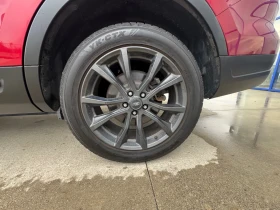 Ford Explorer XLT* 4WD* 3.5* става на газ* , снимка 12