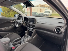 Hyundai Kona 1.6d * NAVI * KAMERA, снимка 10