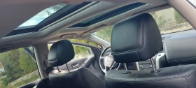 Nissan Murano 4х4Кожен салон Навигация Панорама, снимка 15