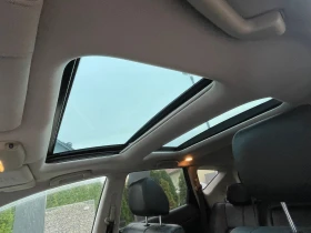 Nissan Murano 4х4Кожен салон Навигация Панорама, снимка 7
