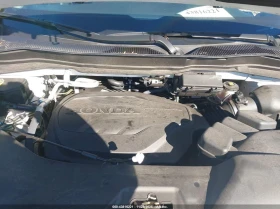 Honda Ridgeline 3.5l Rtl, снимка 10