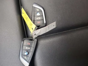 BMW X1 XDRIVE28I| PANORAMA| ПАМЕТ| 2 КЛЮЧА| CARFAX , снимка 17