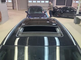 BMW X1 XDRIVE28I| PANORAMA| ПАМЕТ| 2 КЛЮЧА| CARFAX , снимка 6