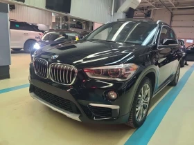 BMW X1 XDRIVE28I| PANORAMA| ПАМЕТ| 2 КЛЮЧА| CARFAX , снимка 1