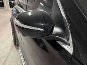 Mercedes-Benz GLE 53 4MATIC AMG * CARFAX * BURMESTER* HEAD UP* ОБДУХВАНЕ* 360, снимка 15