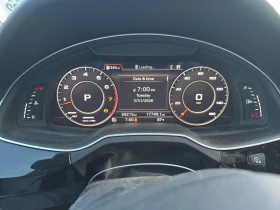 Audi Q7 3.0T PREMIUM PLUS QUATTRO, снимка 7