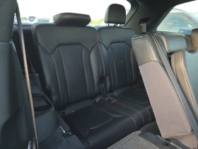 Audi Q7 3.0T PREMIUM PLUS QUATTRO, снимка 13