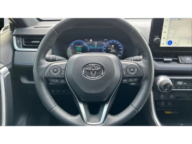 Toyota Rav4 Месечна вноска от 450  , снимка 13