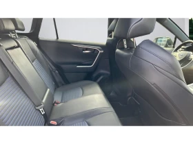 Toyota Rav4 Месечна вноска от 450  , снимка 7