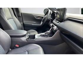 Toyota Rav4 Месечна вноска от 450  , снимка 6