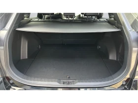 Toyota Rav4 Месечна вноска от 450  , снимка 10
