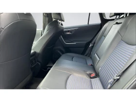 Toyota Rav4 Месечна вноска от 450  , снимка 11