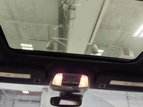 Jeep Grand cherokee * LIMITED X * CARFAX * ЦЕНА ДО БГ, снимка 11