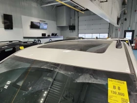Jeep Grand cherokee * LIMITED X * CARFAX * ЦЕНА ДО БГ, снимка 13