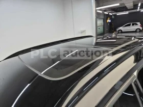 Volvo XC40 B4 MILD|  , снимка 12