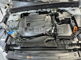 Volvo XC40 B4 MILD|  , снимка 13