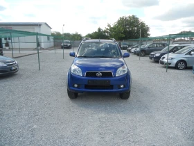 Daihatsu Terios 1.5I Лизинг!!!! 4х4 105 КОНСКИ СИЛИ, снимка 2