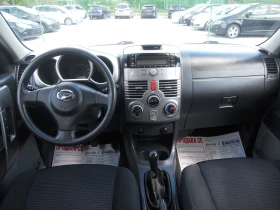 Daihatsu Terios 1.5I Лизинг!!!! 4х4 105 КОНСКИ СИЛИ, снимка 8