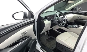 Hyundai Tucson, снимка 11