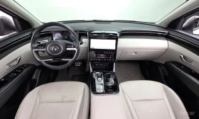 Hyundai Tucson, снимка 7